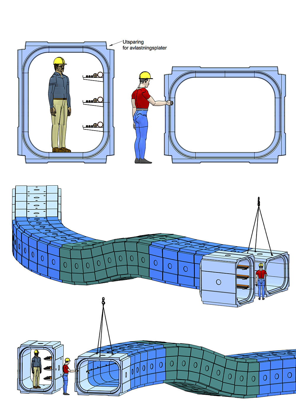 Box Culvert ill 1