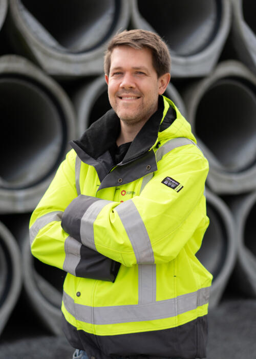 Espen Aarhus Klausen 2