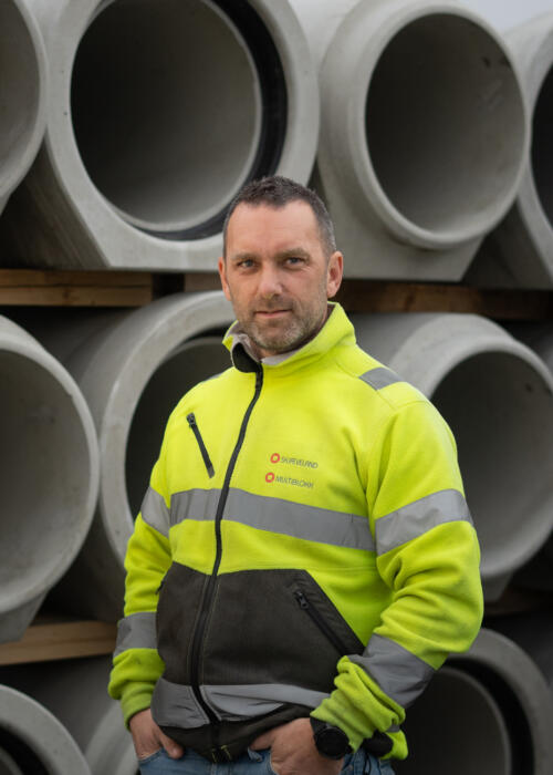 Jøran Grindvik Todal